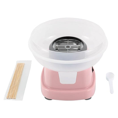 Cotton Candy Maker